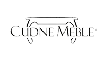 logo_cudne-meble