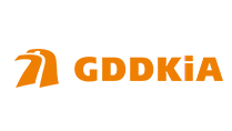 logo_gddkia