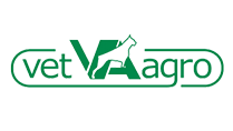 logo_vet-agro